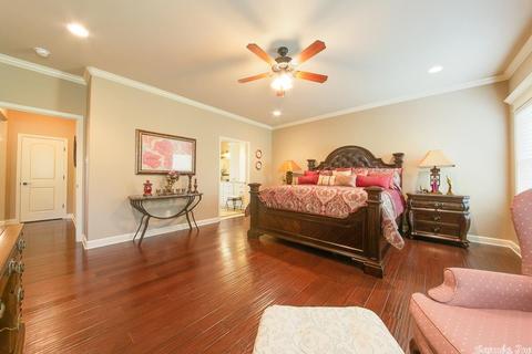 15 Algonquin Ct, Cabot, AR 72023 photo 25