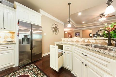 15 Algonquin Ct, Cabot, AR 72023 photo 21