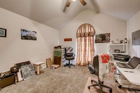 1696 Highpoint Dr, Conway, AR 72034 photo 23