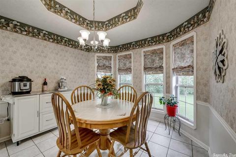 1696 Highpoint Dr, Conway, AR 72034 photo 13