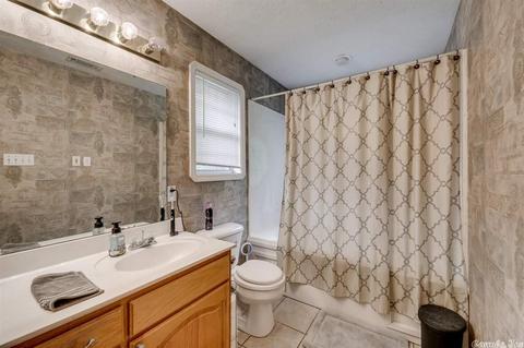 1696 Highpoint Dr, Conway, AR 72034 photo 20