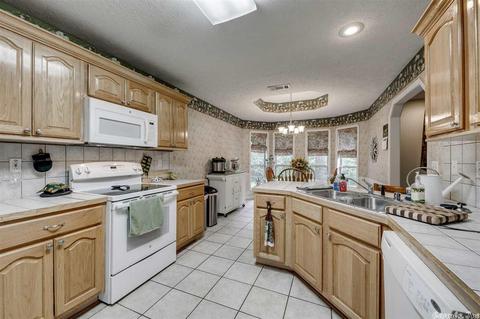 1696 Highpoint Dr, Conway, AR 72034 photo 11