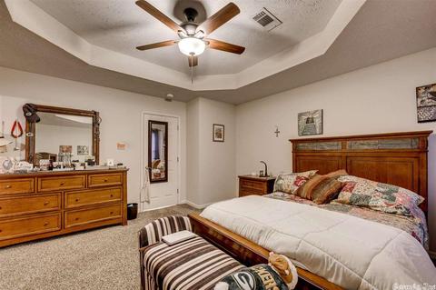 1696 Highpoint Dr, Conway, AR 72034 photo 19