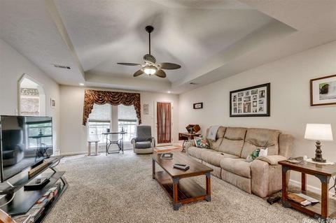 1696 Highpoint Dr, Conway, AR 72034 photo 6