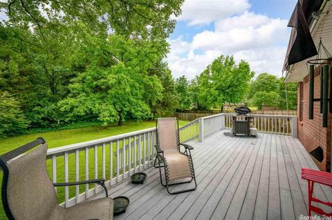 1696 Highpoint Dr, Conway, AR 72034 photo 26