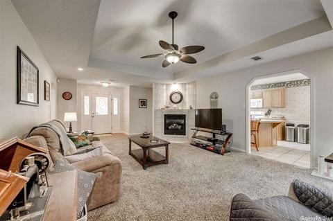1696 Highpoint Dr, Conway, AR 72034 photo 8