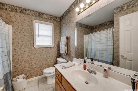 1696 Highpoint Dr, Conway, AR 72034 photo 25