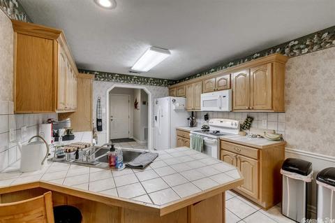 1696 Highpoint Dr, Conway, AR 72034 photo 12
