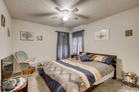 1696 Highpoint Dr, Conway, AR 72034 photo 22