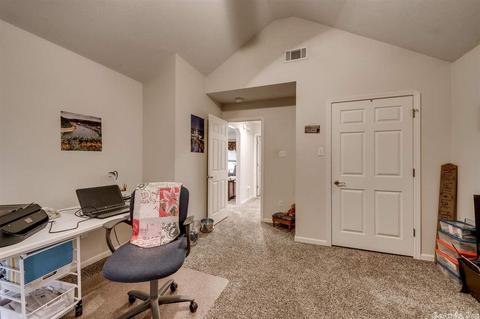 1696 Highpoint Dr, Conway, AR 72034 photo 24