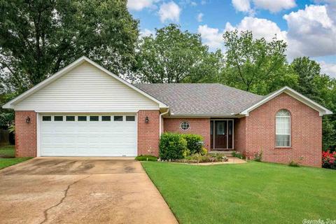 1696 Highpoint Dr, Conway, AR 72034 photo 2