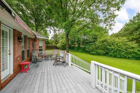 1696 Highpoint Dr, Conway, AR 72034 photo 27
