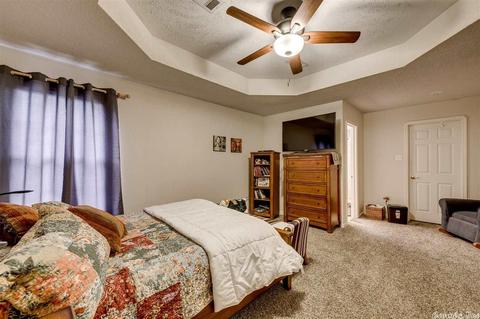 1696 Highpoint Dr, Conway, AR 72034 photo 18