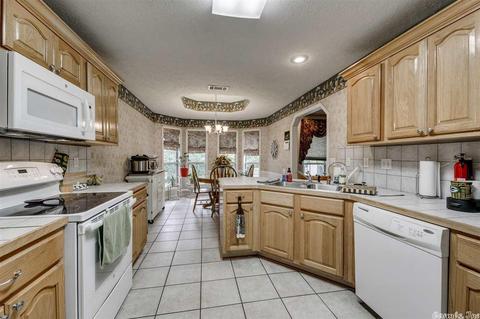 1696 Highpoint Dr, Conway, AR 72034 photo 10