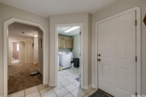 1696 Highpoint Dr, Conway, AR 72034 photo 15