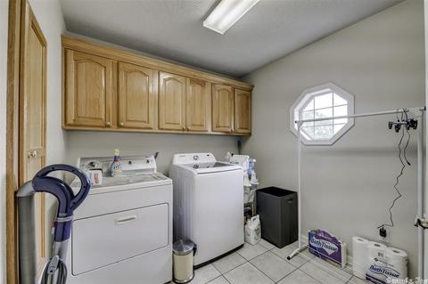 1696 Highpoint Dr, Conway, AR 72034 photo 16