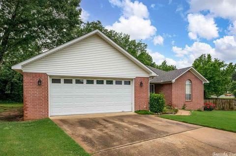 1696 Highpoint Dr, Conway, AR 72034 photo 3