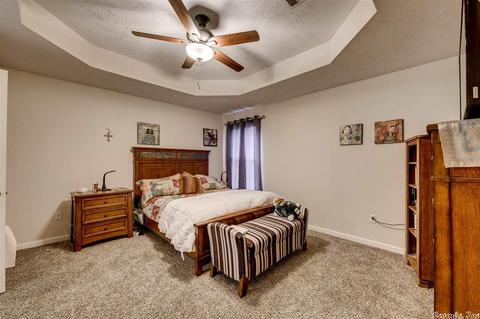 1696 Highpoint Dr, Conway, AR 72034 photo 17