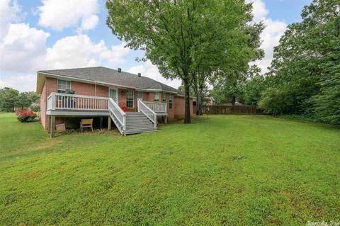 1696 Highpoint Dr, Conway, AR 72034 photo 28