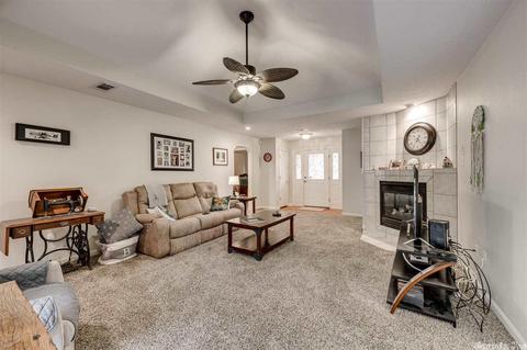 1696 Highpoint Dr, Conway, AR 72034 photo 7