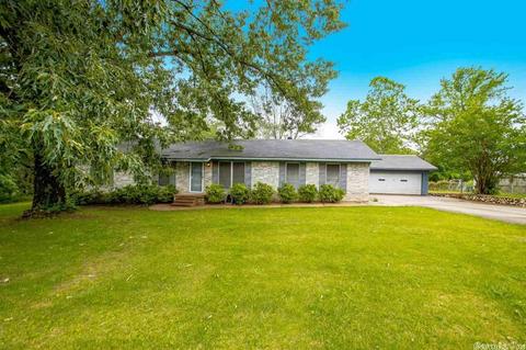 1709 Pinecroft, Benton, AR 72019 photo 4