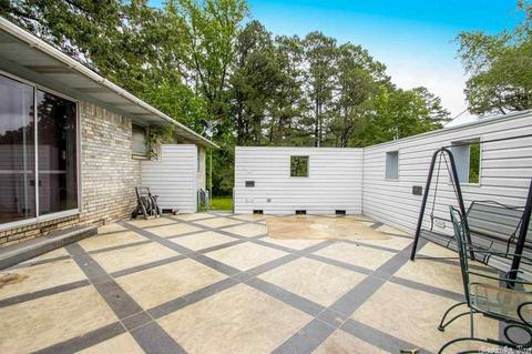 1709 Pinecroft, Benton, AR 72019 photo 11