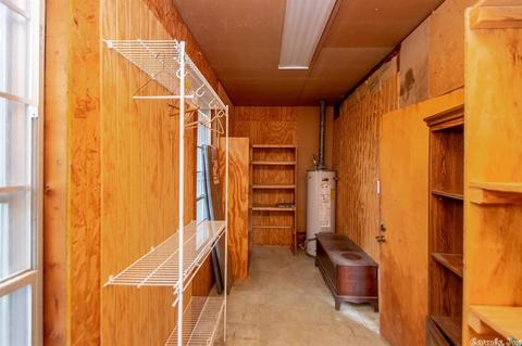 1709 Pinecroft, Benton, AR 72019 photo 31