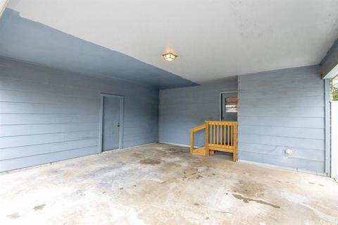 1709 Pinecroft, Benton, AR 72019 photo 28