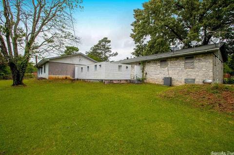 1709 Pinecroft, Benton, AR 72019 photo 33