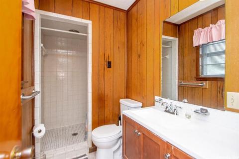 1709 Pinecroft, Benton, AR 72019 photo 26