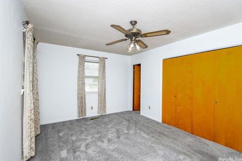 1709 Pinecroft, Benton, AR 72019 photo 25