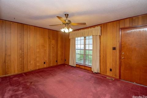 1709 Pinecroft, Benton, AR 72019 photo 7