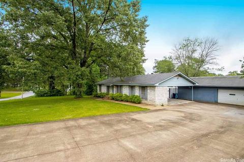 1709 Pinecroft, Benton, AR 72019 photo 3