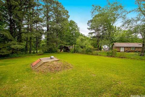 1709 Pinecroft, Benton, AR 72019 photo 35