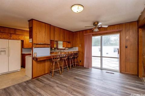 1709 Pinecroft, Benton, AR 72019 photo 14
