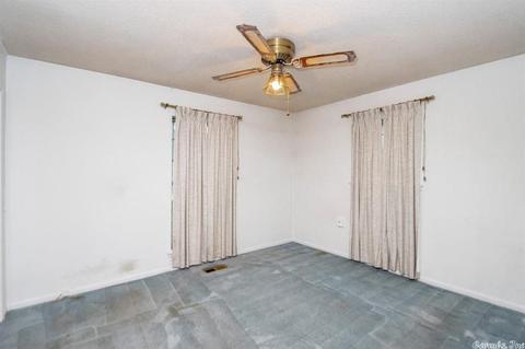 1709 Pinecroft, Benton, AR 72019 photo 22