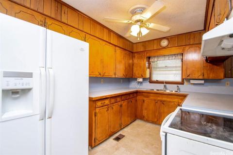 1709 Pinecroft, Benton, AR 72019 photo 6