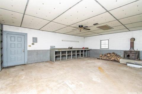 1709 Pinecroft, Benton, AR 72019 photo 29