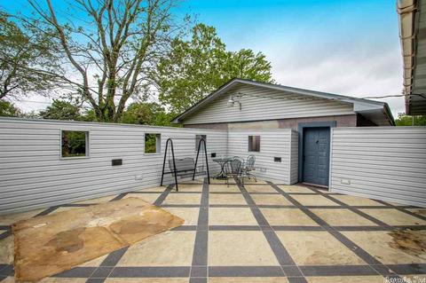 1709 Pinecroft, Benton, AR 72019 photo 12
