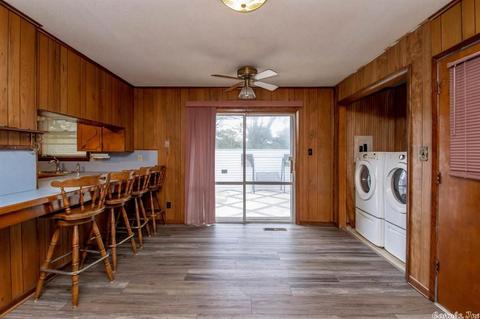 1709 Pinecroft, Benton, AR 72019 photo 15
