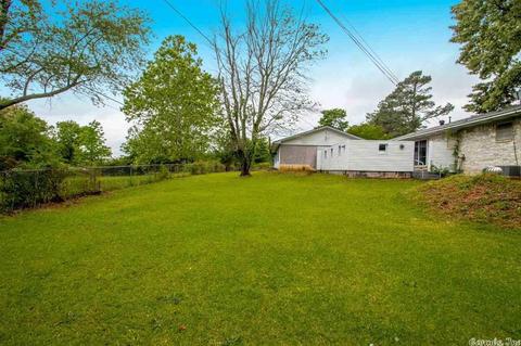 1709 Pinecroft, Benton, AR 72019 photo 34