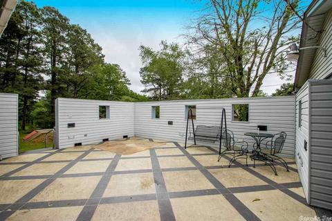 1709 Pinecroft, Benton, AR 72019 photo 10
