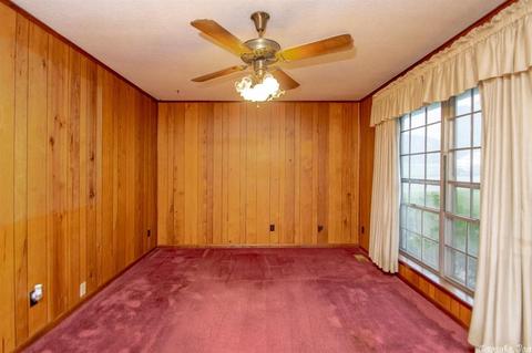 1709 Pinecroft, Benton, AR 72019 photo 9