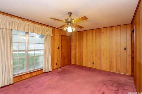 1709 Pinecroft, Benton, AR 72019 photo 8