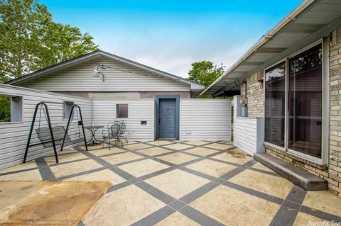 1709 Pinecroft, Benton, AR 72019 photo 13