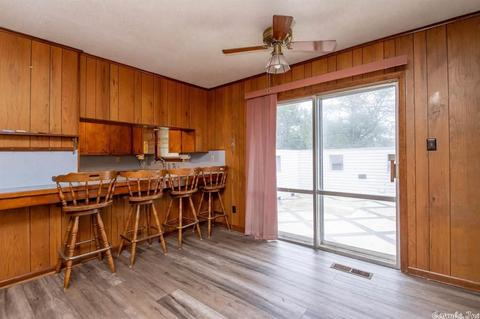 1709 Pinecroft, Benton, AR 72019 photo 17