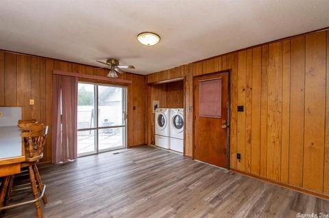 1709 Pinecroft, Benton, AR 72019 photo 16