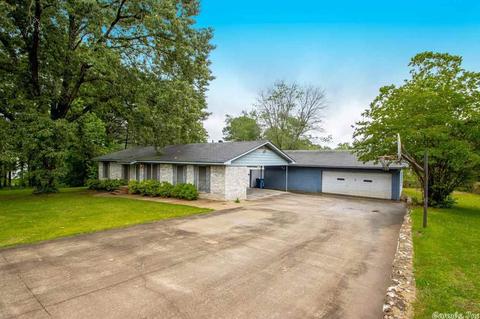 1709 Pinecroft, Benton, AR 72019 photo 2