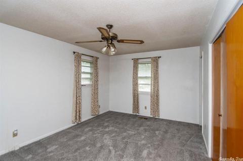 1709 Pinecroft, Benton, AR 72019 photo 24