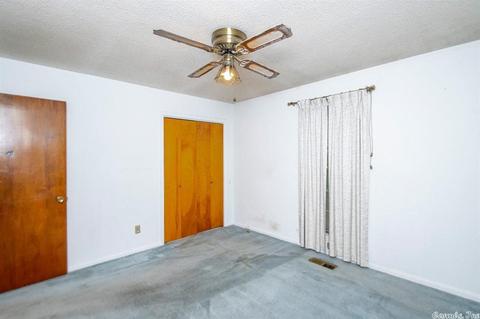 1709 Pinecroft, Benton, AR 72019 photo 23